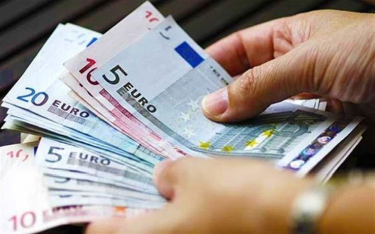 Ποιοι θα πάρουν έως και 1.000 από το κοινωνικό μέρισμα